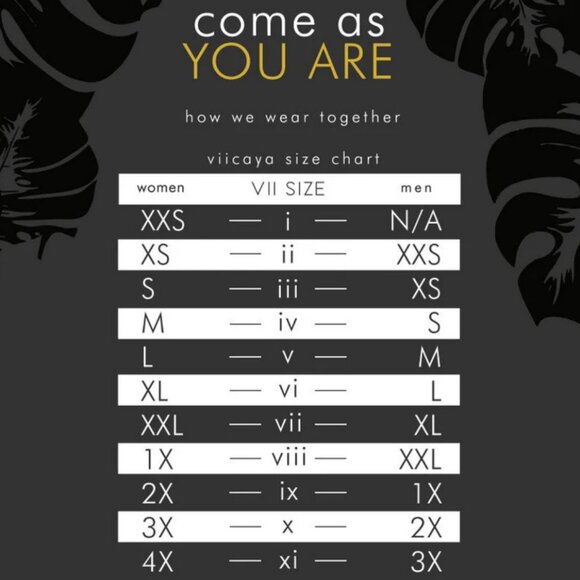 Vii Bra - Picture 4 of 4